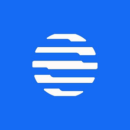 IDC logo