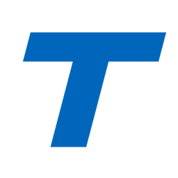 Technique Inc logo