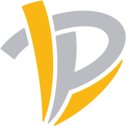 Papillion La Vista Community Schools logo