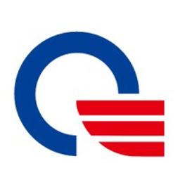 Quata logo