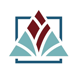 AUBERLE GROUP logo