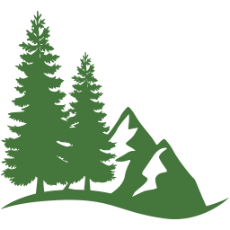 Cascade Community Healthcare logo