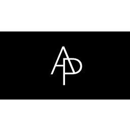 Amorepacific US Inc logo