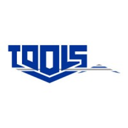 Tools Inc logo