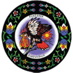 Pokagon Band of Potawatomi Indians logo