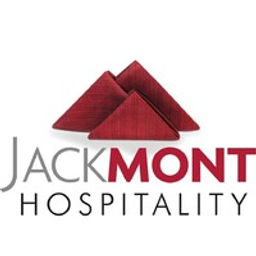 JACKMONT HOSPITALITY INC logo