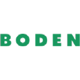 Ostdeutscher Boden logo