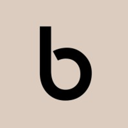 Barrière logo