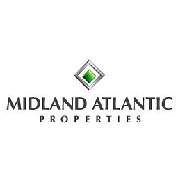 Midland Atlantic Properties logo