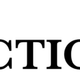 Actionline Ltd logo