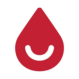 Lifesouth Community Blood Centers logo