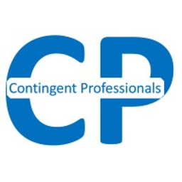 Contingent Professionals logo