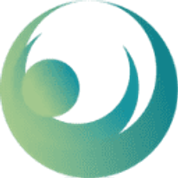 Southeastern Virginia Health System logo