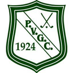 Palos Verdes Golf Club logo