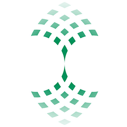Truphysics logo