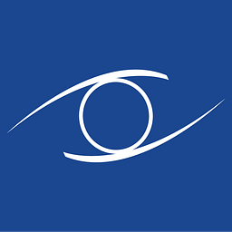 VSP Ventures Optometric Solutions LLC logo