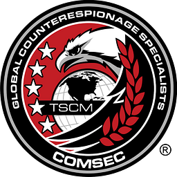 Missing Link Communications LLC logo