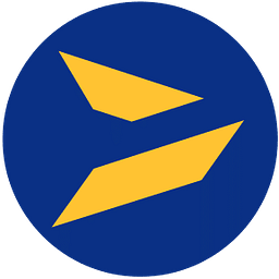 Client Communications logo