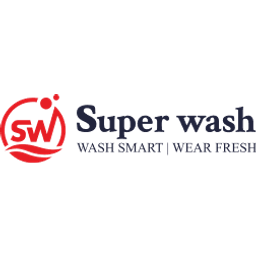 Buckeye Express Car Wash logo