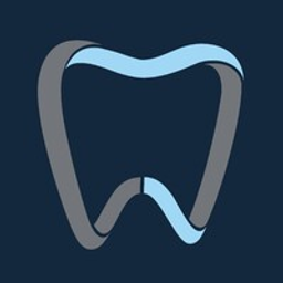 EASTERN DENTAL logo