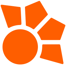Chariot Energy logo