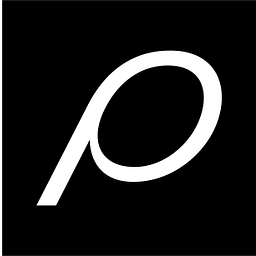 Pamunewzealand logo