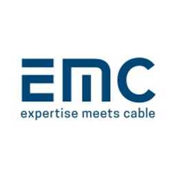 EMC Direct logo