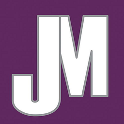 Johnson Memorial Hospital logo