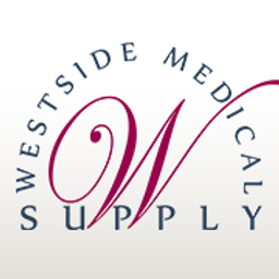WMSupply logo