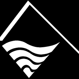 Newplymout logo