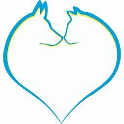 Bartow Animal Hospital logo