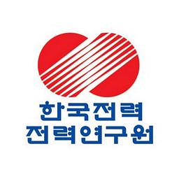 Electric Power Research Institute logo