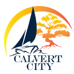 Calvert City Nursing & Rehab logo