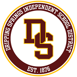 Delta Schoolcraft Intermediate School District logo