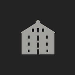 UB Greenfield LLC logo