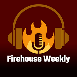 BSFD logo
