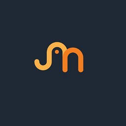 Session Media logo