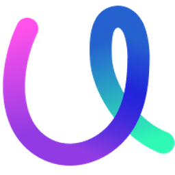 U-Drive logo