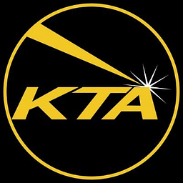 KTA-Tator, Inc. logo