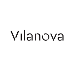 Vilanova logo