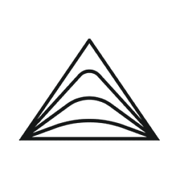 Hone Health Medical Roles logo
