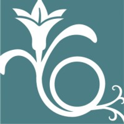 Primavera Foundation logo