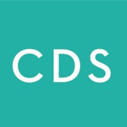 Children's Day School logo