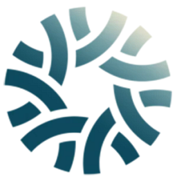 APEX Orthopaedics Spine & Neurology logo