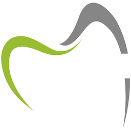 Dr. Schippers Zahnärzte logo