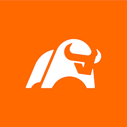 Moomoo logo