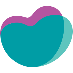 Zydus Pharmaceuticals logo