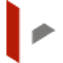Lautec logo