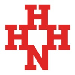 Hudson Headwaters Health Network logo