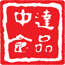 Oriental Merchant Group logo